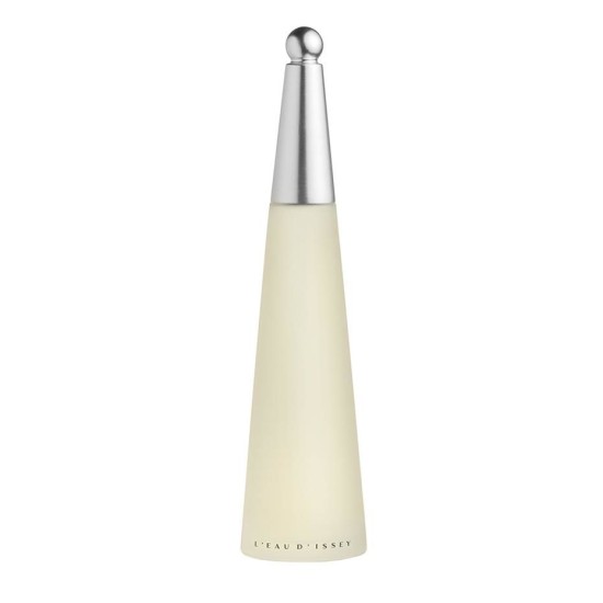 Issey Miyake L-Eau d-Issey EDT 100 мл - ПАРФЮМ за жени